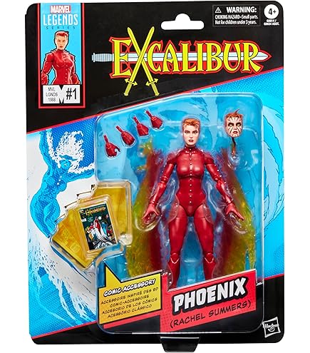 希少 WWF ハズブロ フィギュア レッドカード プロレス ヨコズナ Amazon | WWF ハズブロ フィギュア レッドカード プロレス